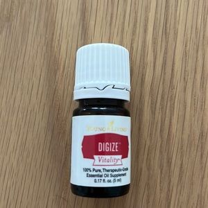 YOUNG LIVING DIGIZE 5 ml